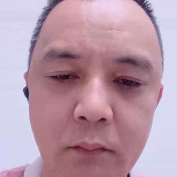 35岁岁广东单身帅哥 - 宜昌吉缘网