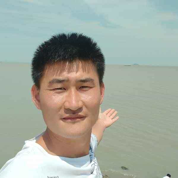 32岁岁山东单身帅哥 - 宜昌吉缘网