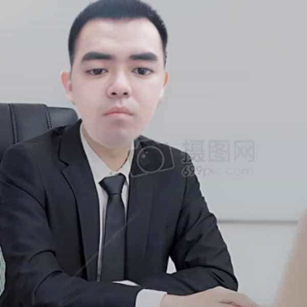 31岁岁福建单身帅哥 - 宜昌吉缘网