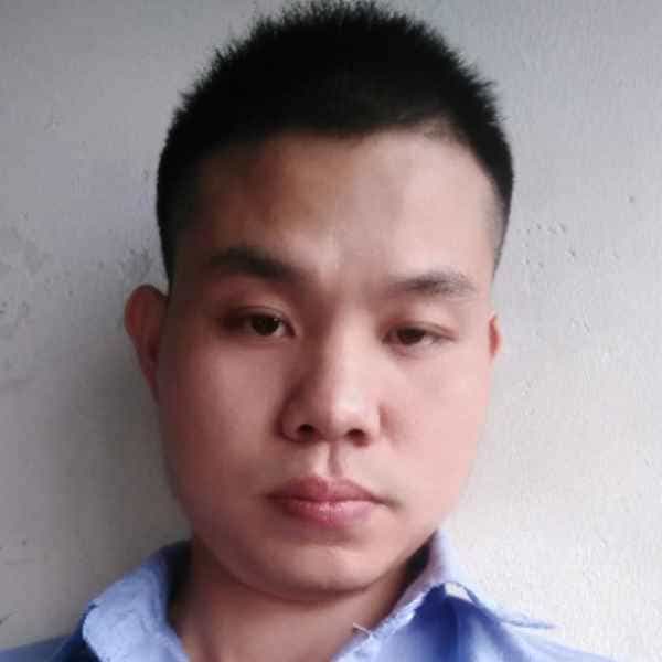 35岁岁福建单身帅哥 - 宜昌吉缘网