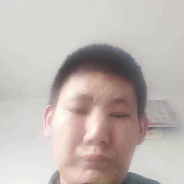 29岁岁吉林单身帅哥 - 宜昌吉缘网