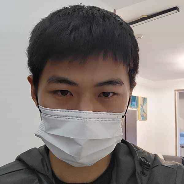 33岁岁山东单身帅哥 - 宜昌吉缘网