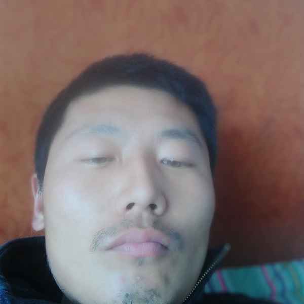 41岁岁山东单身帅哥 - 宜昌吉缘网