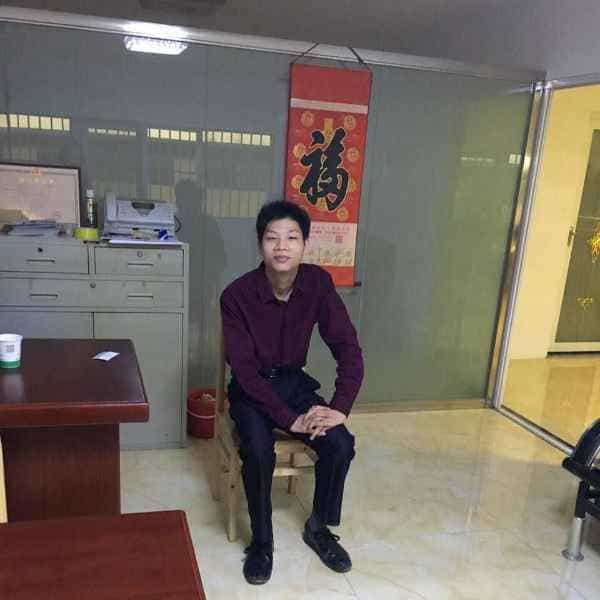 30岁岁安徽单身帅哥 - 宜昌吉缘网