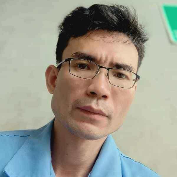 42岁岁广东单身帅哥 - 宜昌吉缘网