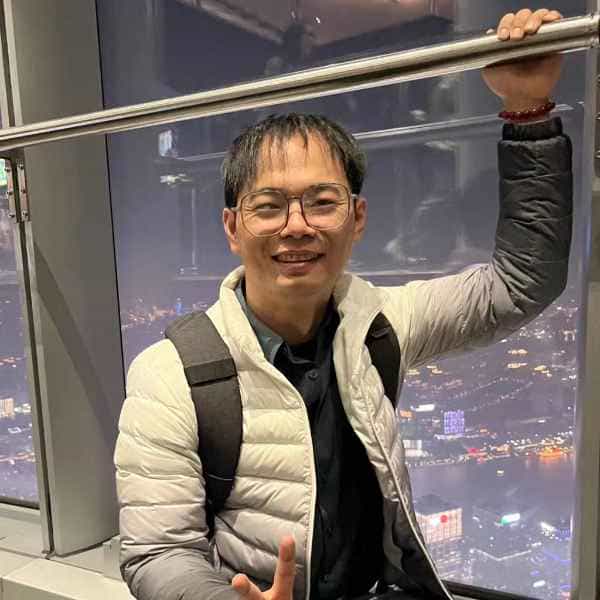 37岁岁四川单身帅哥 - 宜昌吉缘网