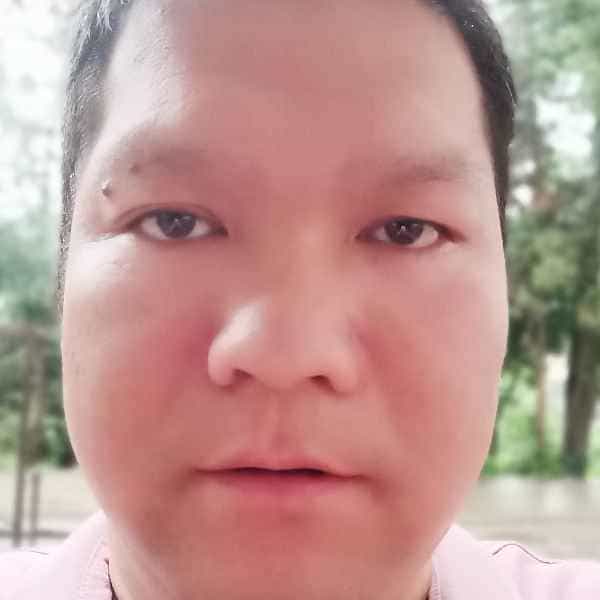 41岁岁湖南单身帅哥 - 宜昌吉缘网