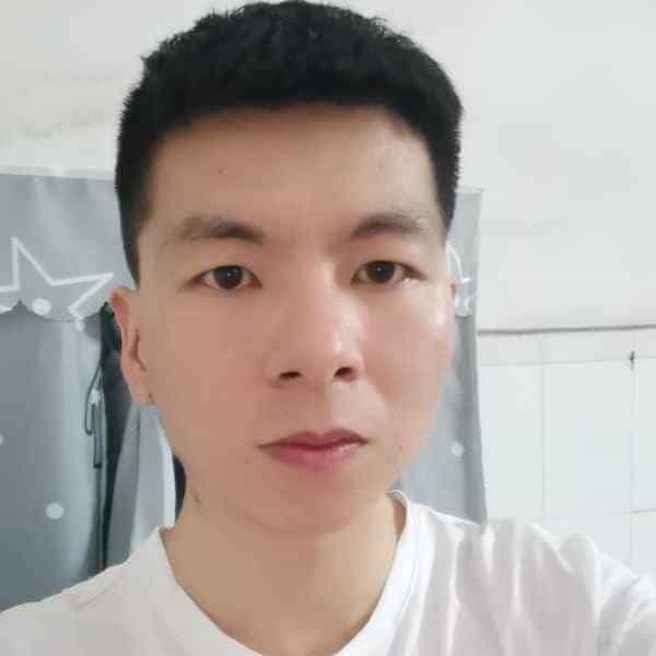 35岁岁湖北单身帅哥 - 宜昌吉缘网