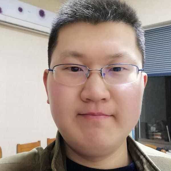 35岁岁浙江单身帅哥 - 宜昌吉缘网