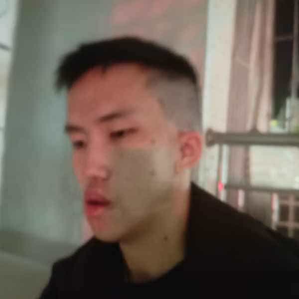 24岁岁广东单身帅哥 - 宜昌吉缘网
