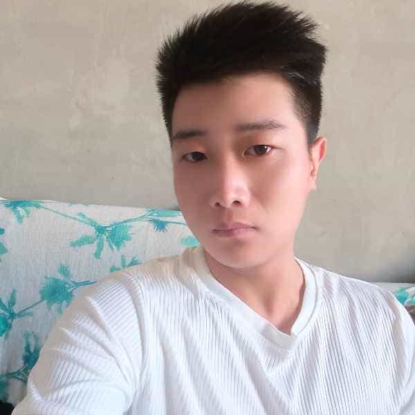 27岁岁安徽单身帅哥 - 宜昌吉缘网