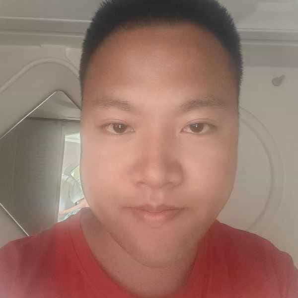 28岁岁湖北单身帅哥 - 宜昌吉缘网