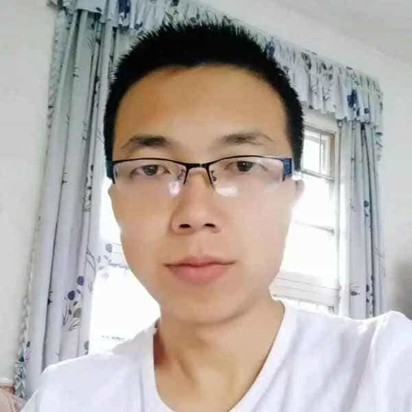 40岁岁陕西单身帅哥 - 宜昌吉缘网