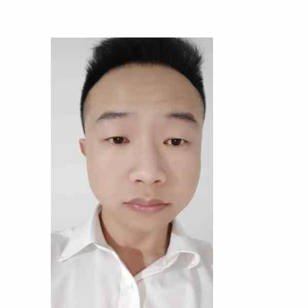 35岁岁陕西单身帅哥 - 宜昌吉缘网