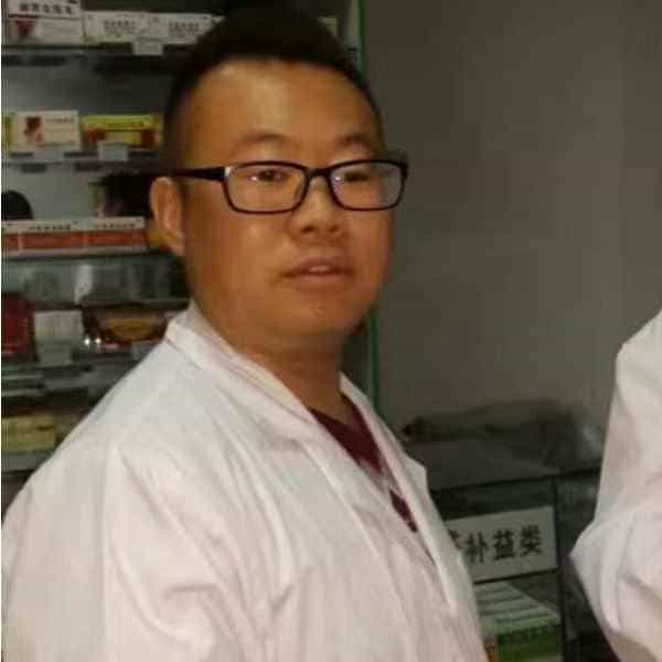 38岁岁山西单身帅哥 - 宜昌吉缘网