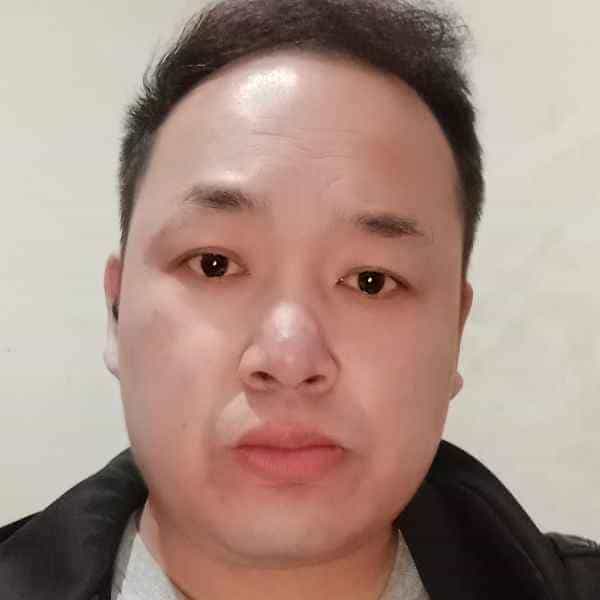 40岁岁河南单身帅哥 - 宜昌吉缘网