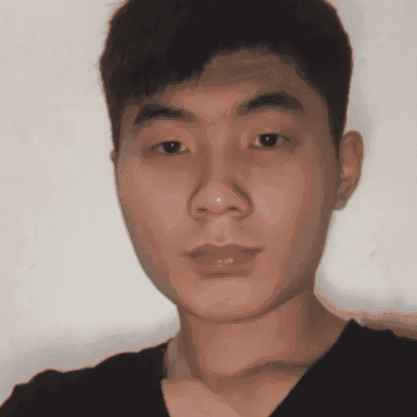 34岁岁湖北单身帅哥 - 宜昌吉缘网