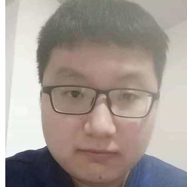 35岁岁山东单身帅哥 - 宜昌吉缘网