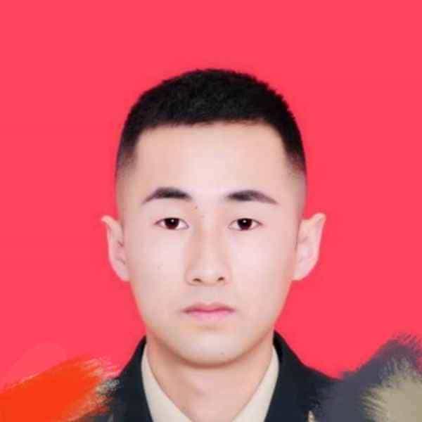 33岁岁山西单身帅哥 - 宜昌吉缘网