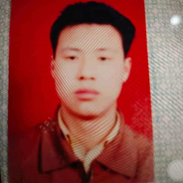 35岁岁安徽单身帅哥 - 宜昌吉缘网