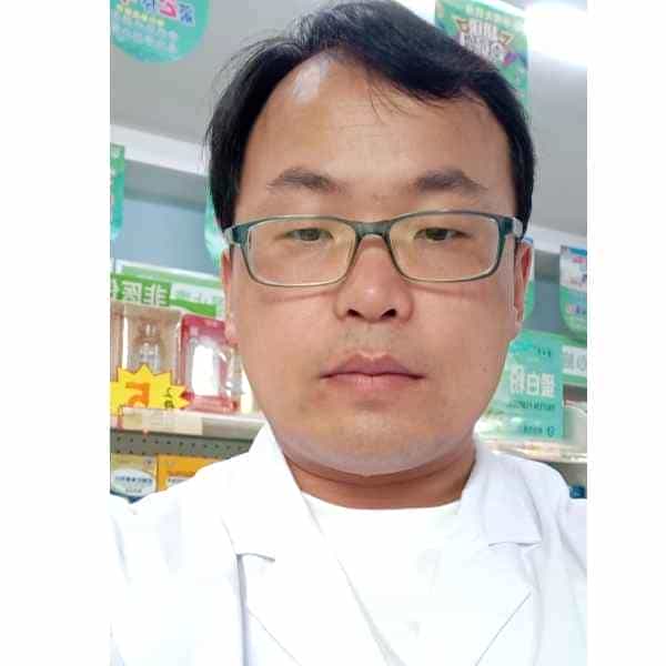 33岁岁河南单身帅哥 - 宜昌吉缘网