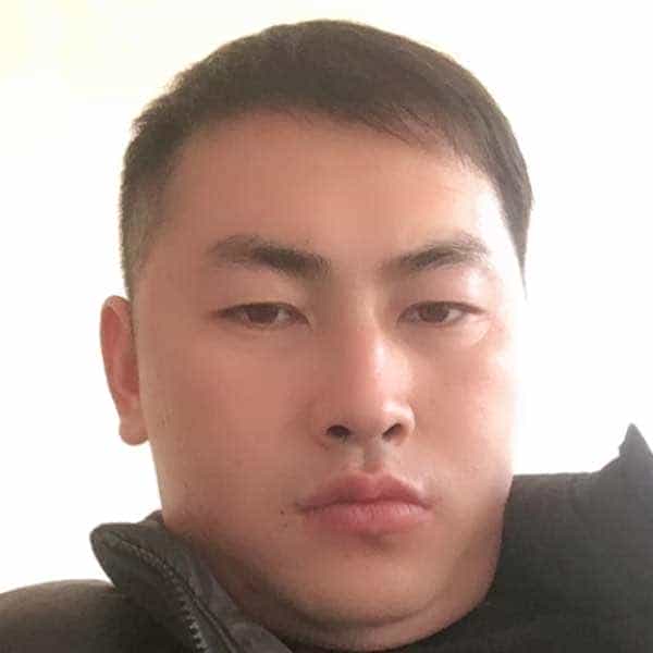 35岁岁河南单身帅哥 - 宜昌吉缘网