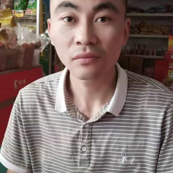 29岁岁山东单身帅哥 - 宜昌吉缘网