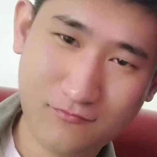 27岁岁山西单身帅哥 - 宜昌吉缘网