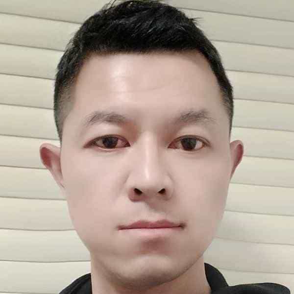 37岁岁安徽单身帅哥 - 宜昌吉缘网
