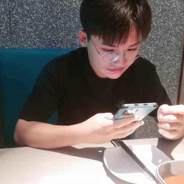 28岁岁河北单身帅哥 - 宜昌吉缘网