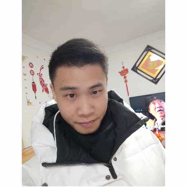29岁岁福建单身帅哥 - 宜昌吉缘网