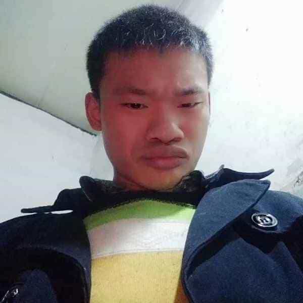 38岁岁四川单身帅哥 - 宜昌吉缘网