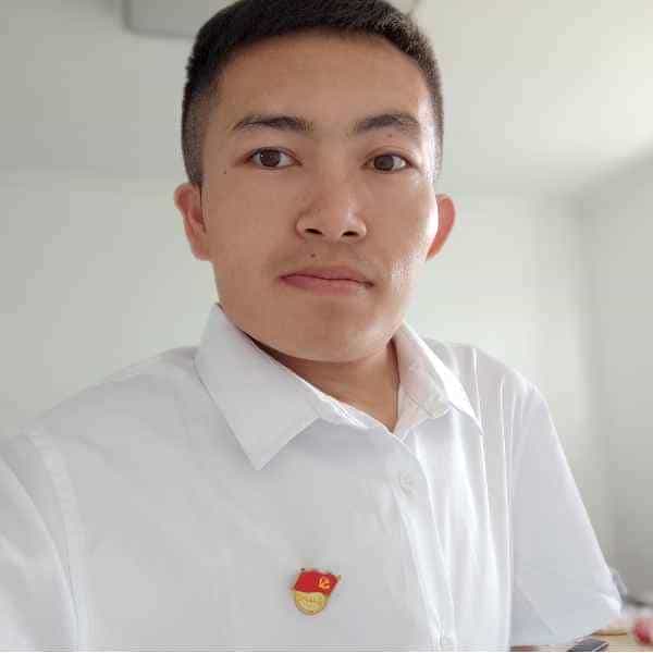 30岁岁云南单身帅哥 - 宜昌吉缘网