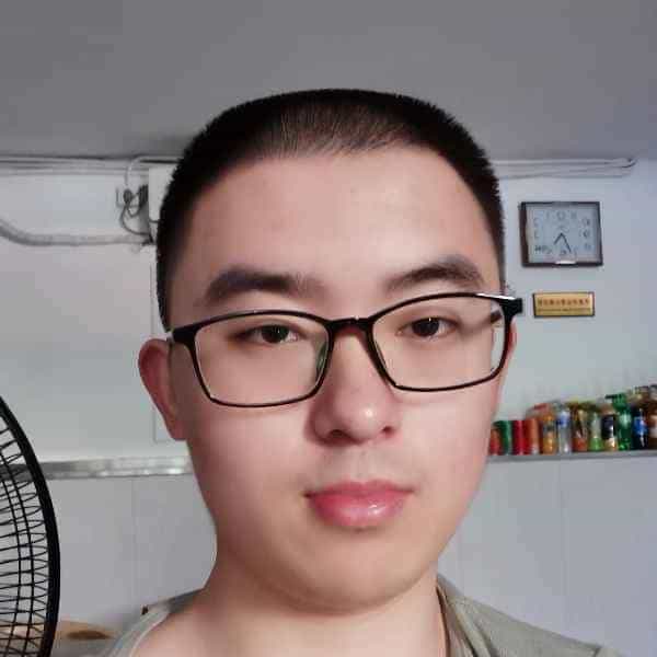 24岁岁安徽单身帅哥 - 宜昌吉缘网