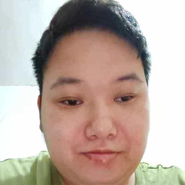 35岁岁浙江单身帅哥 - 宜昌吉缘网