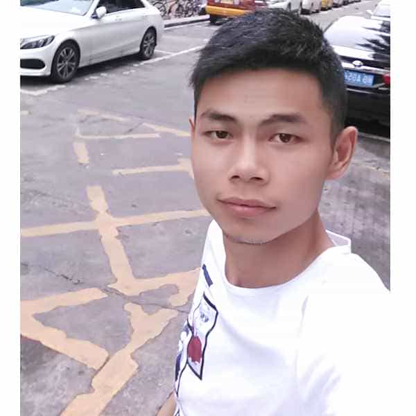 32岁岁湖北单身帅哥 - 宜昌吉缘网