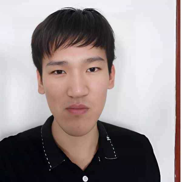 29岁岁河北单身帅哥 - 宜昌吉缘网