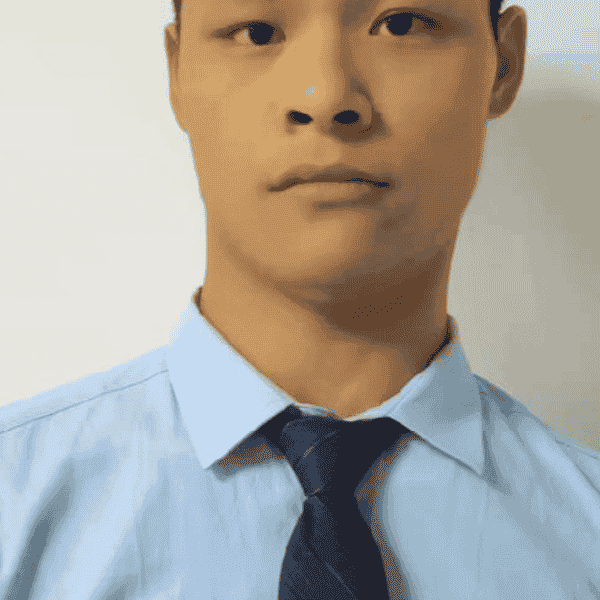 28岁岁江西单身帅哥 - 宜昌吉缘网