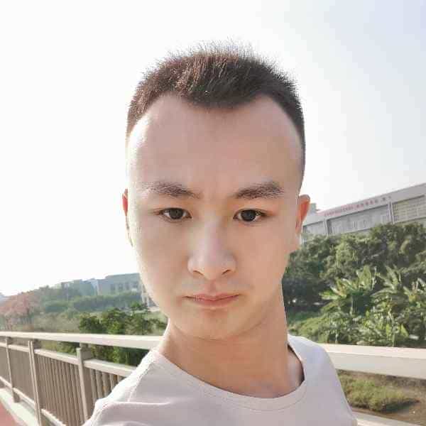 32岁岁陕西单身帅哥 - 宜昌吉缘网