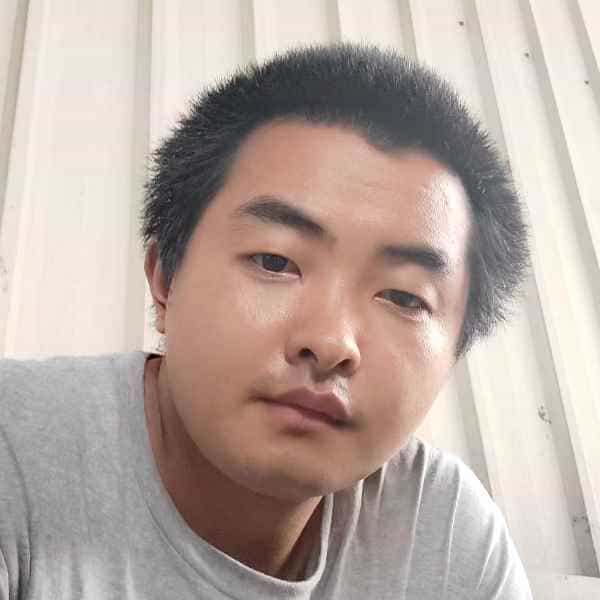 31岁岁浙江单身帅哥 - 宜昌吉缘网