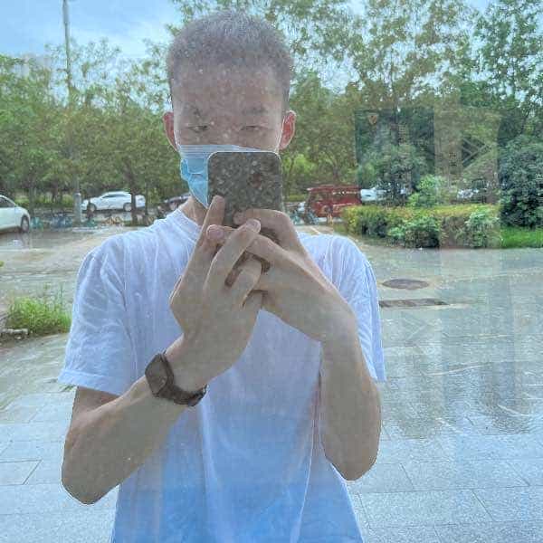 28岁岁河南单身帅哥 - 宜昌吉缘网