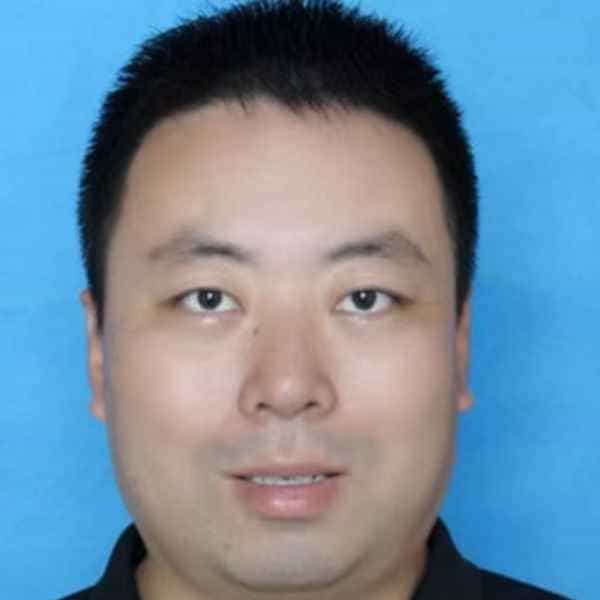 43岁岁河北单身帅哥 - 宜昌吉缘网