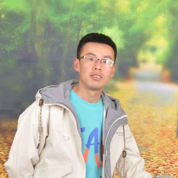 32岁岁甘肃单身帅哥 - 宜昌吉缘网