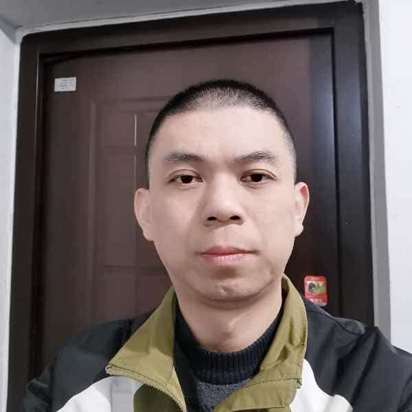 40岁岁江苏单身帅哥 - 宜昌吉缘网