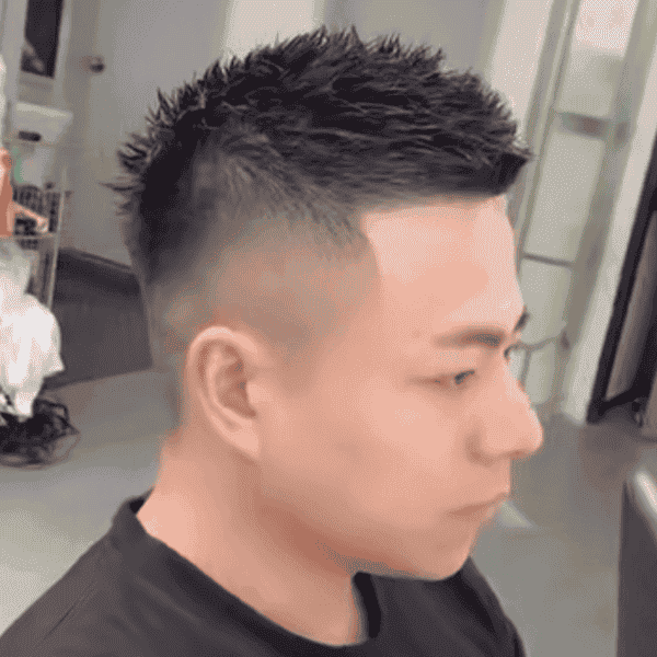 32岁岁广东单身帅哥 - 宜昌吉缘网