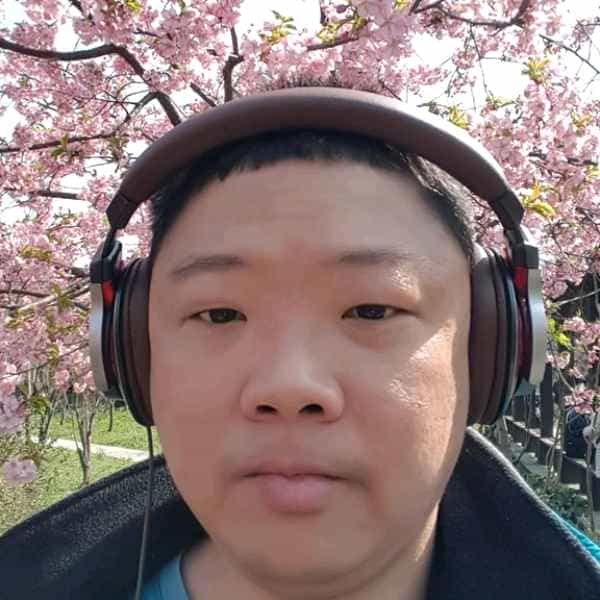 37岁岁上海单身帅哥 - 宜昌吉缘网