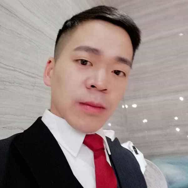 35岁岁贵州单身帅哥 - 宜昌吉缘网