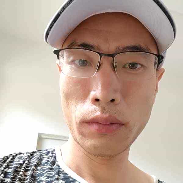 38岁岁山西单身帅哥 - 宜昌吉缘网