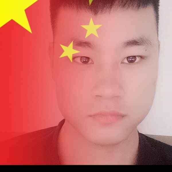 35岁岁湖北单身帅哥 - 宜昌吉缘网