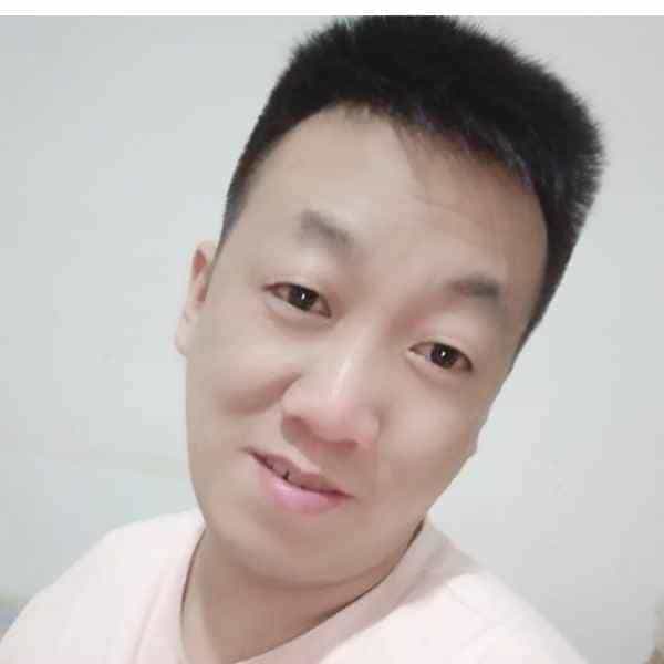 37岁岁甘肃单身帅哥 - 宜昌吉缘网